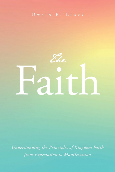 The Faith