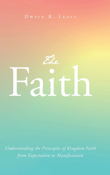 The Faith