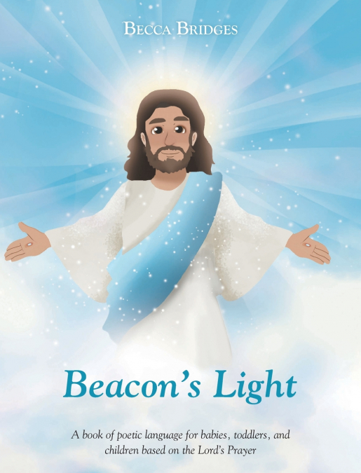 Beacon’s Light