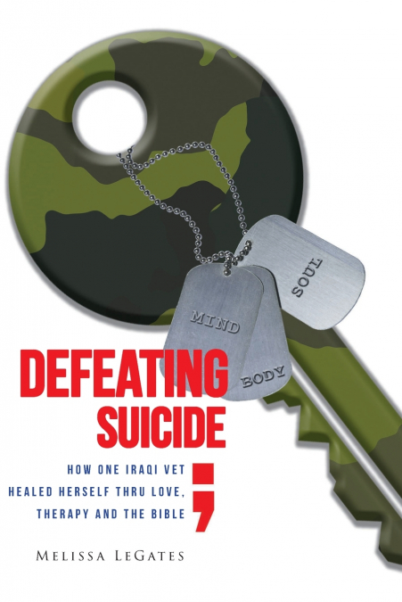 Defeating Suicide