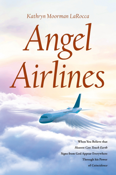 Angel Airlines