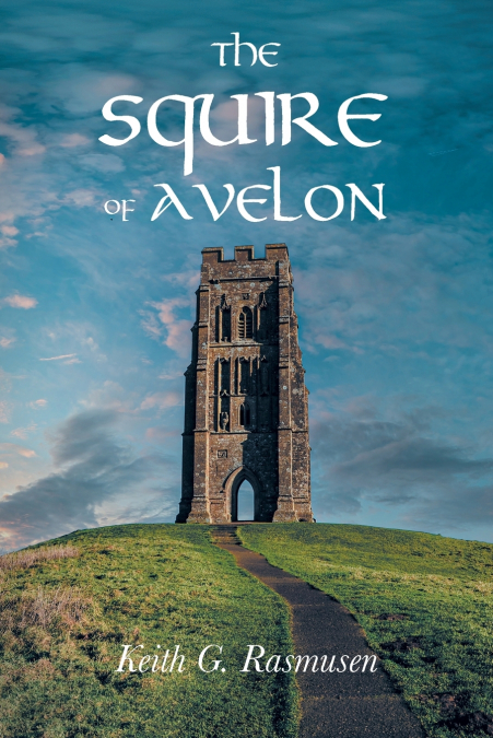 The Squire of Avelon