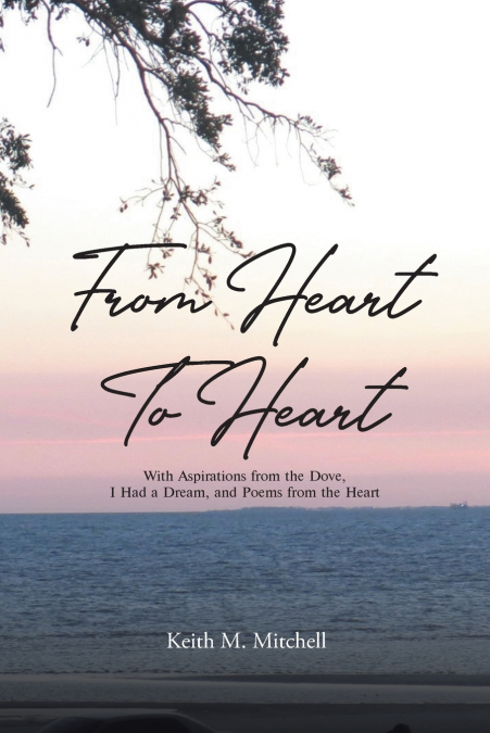 From Heart to Heart