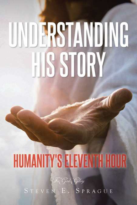 Understanding His Story