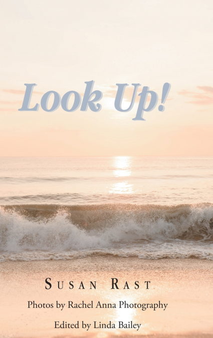 Look Up!