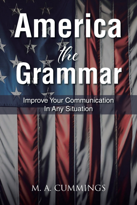 America the Grammar