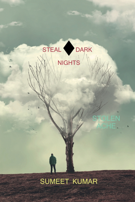 STEAL DARK NIGHTS / अंधेरी रातें चुराएं