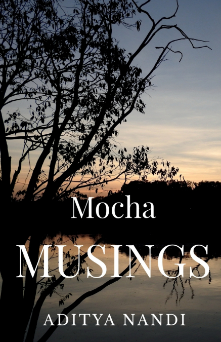 Mocha Musings