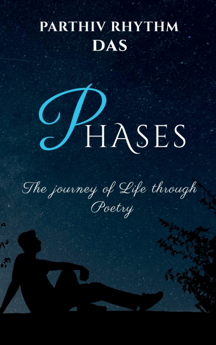 PHASES