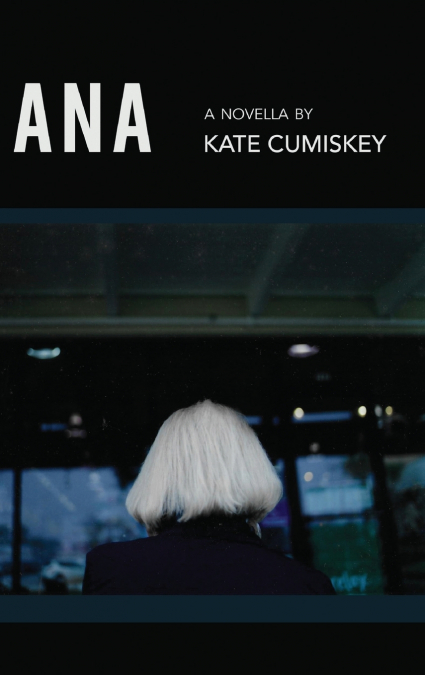 Ana