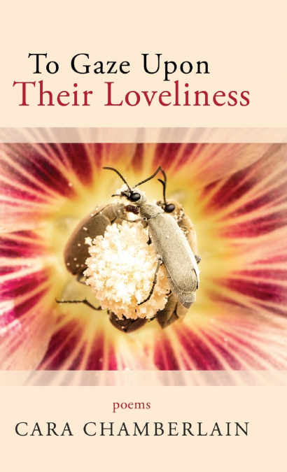 To Gaze Upon Their Loveliness
