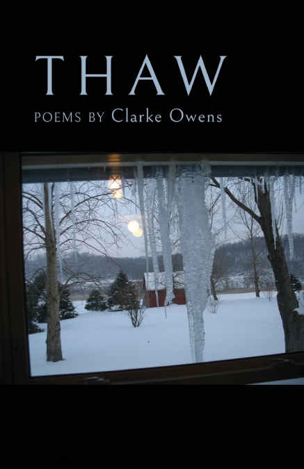THAW