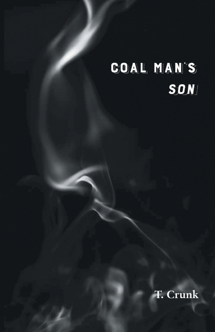 Coal Man’s Son