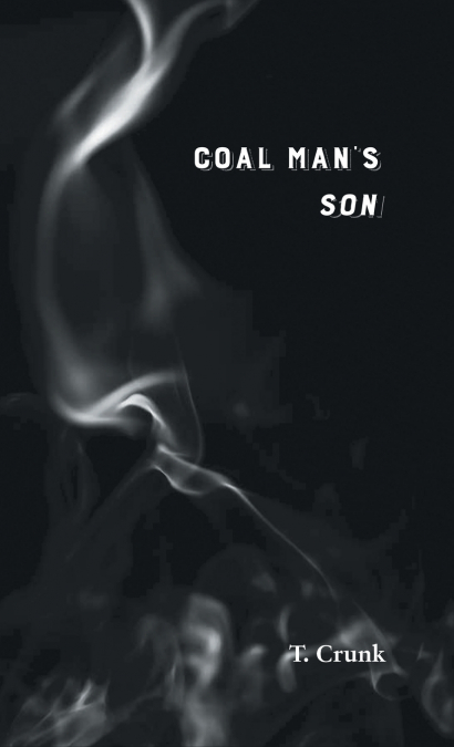 Coal Man’s Son