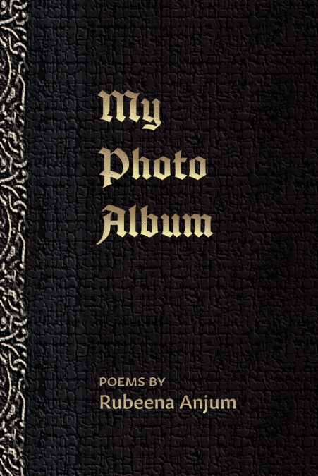 My Photo Album