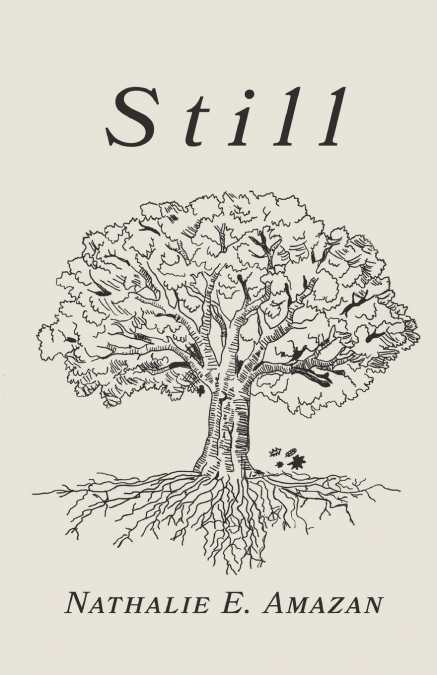 Still