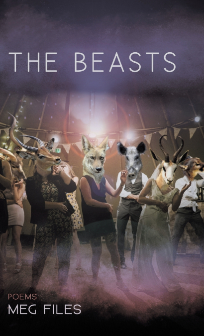 The Beasts