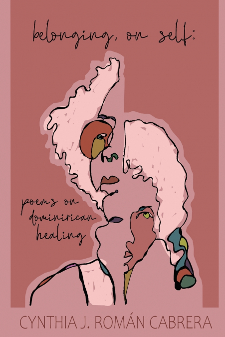 belonging, on self