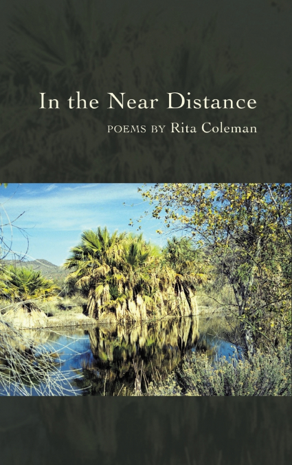 In the Near Distance