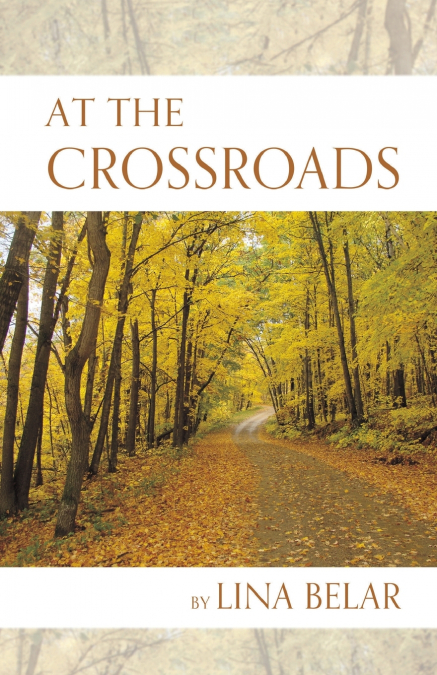 At the Crossroads