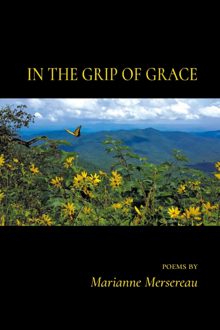 In the Grip of Grace