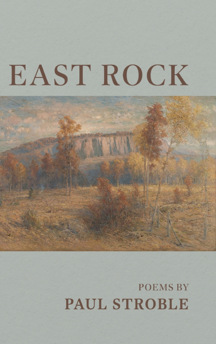 East Rock