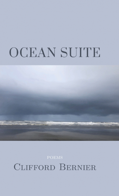 Ocean Suite