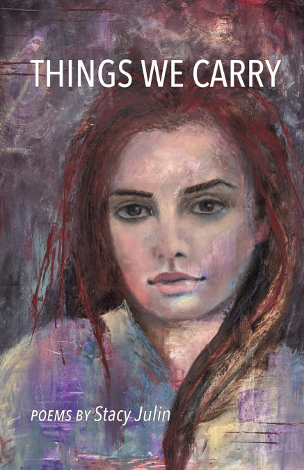 Things We Carry