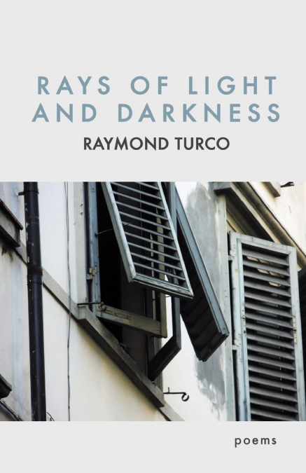 Rays of Light and Darkness