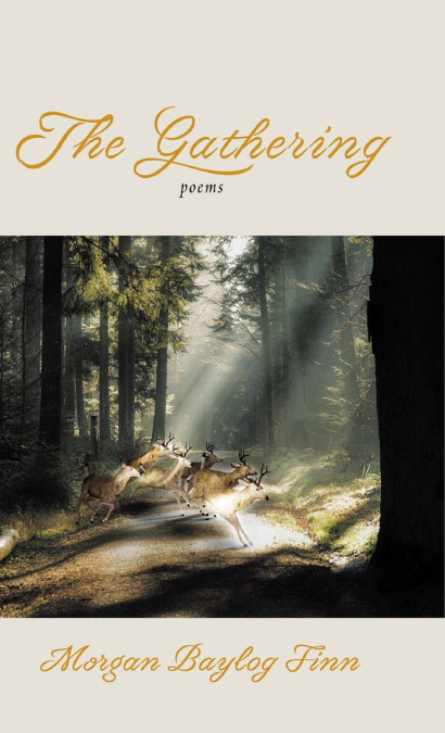 THE GATHERING