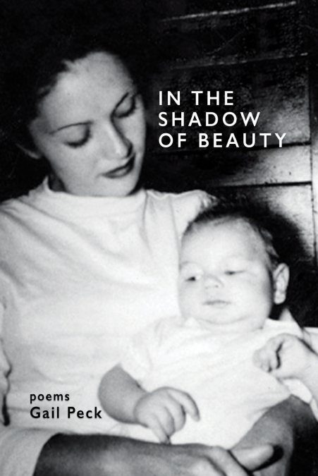 In the Shadow of Beauty