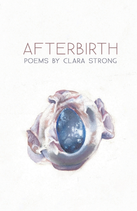 Afterbirth