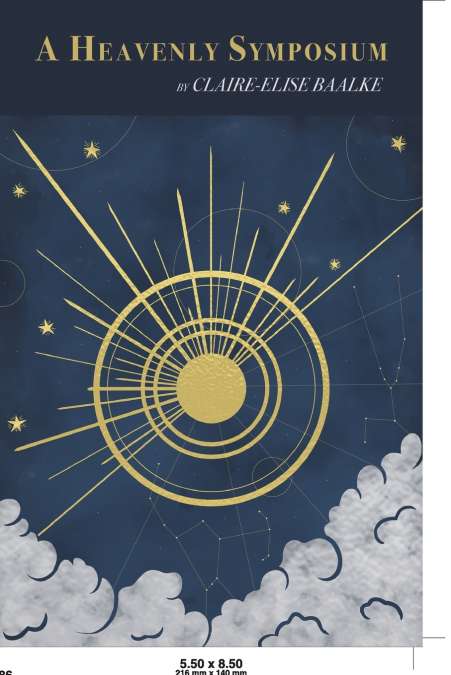 A Heavenly Symposium