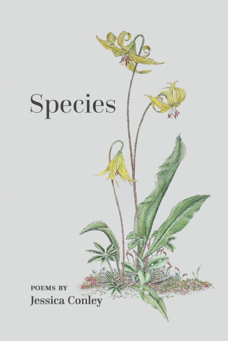 Species