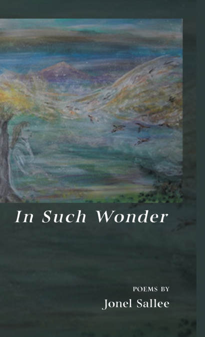 In Such Wonder