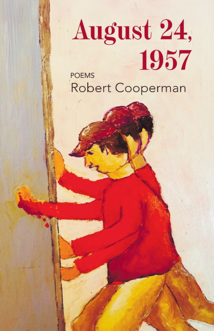 August 24, 1957