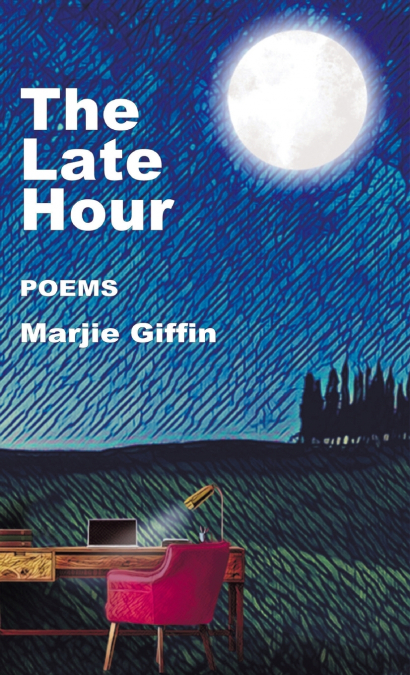 The Late Hour