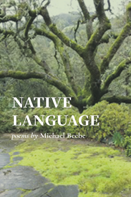 Native Language