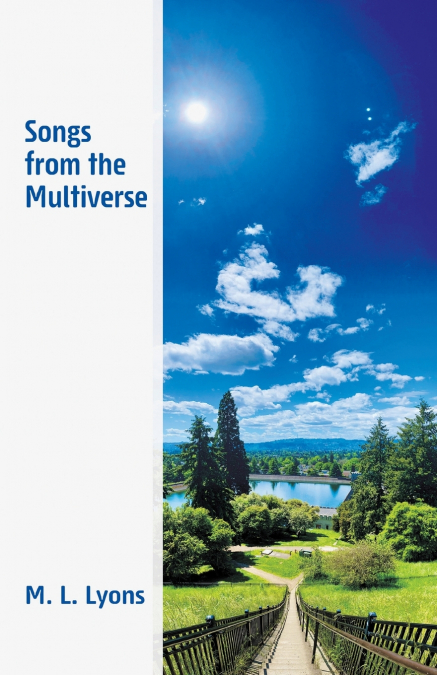 Songs from the Multiverse