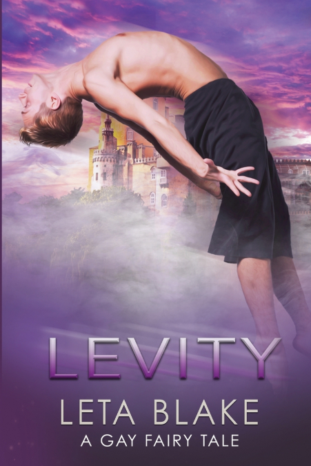 Levity