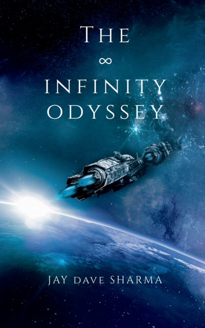 The Infinity Odyssey