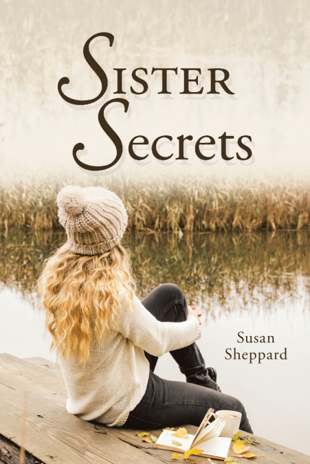 Sister Secrets