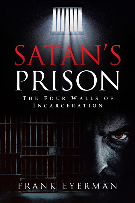 Satan’s Prison