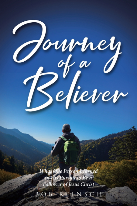 Journey of a Believer