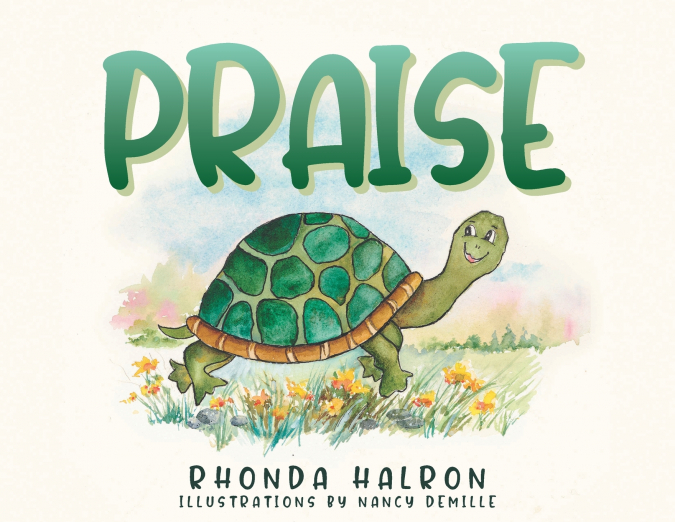 PRAISE