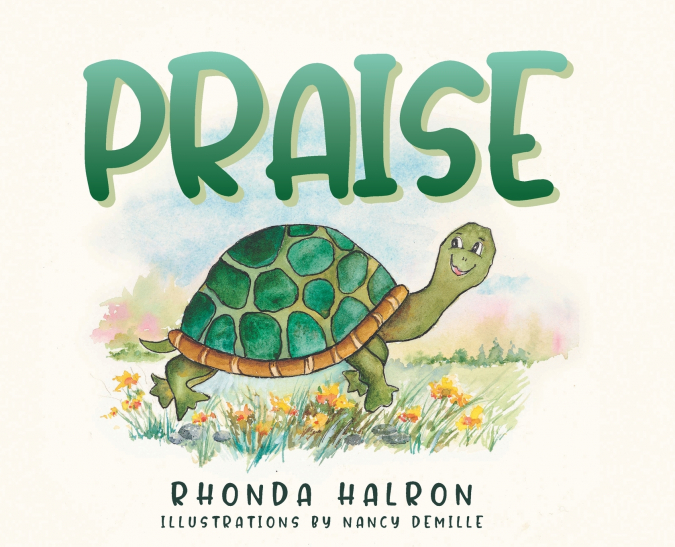 PRAISE