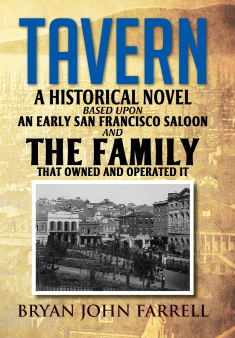 TAVERN