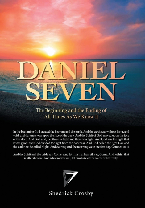 Daniel Seven