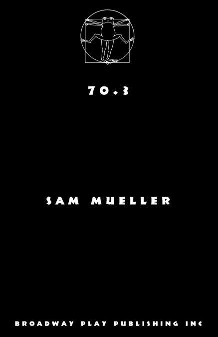 70.3