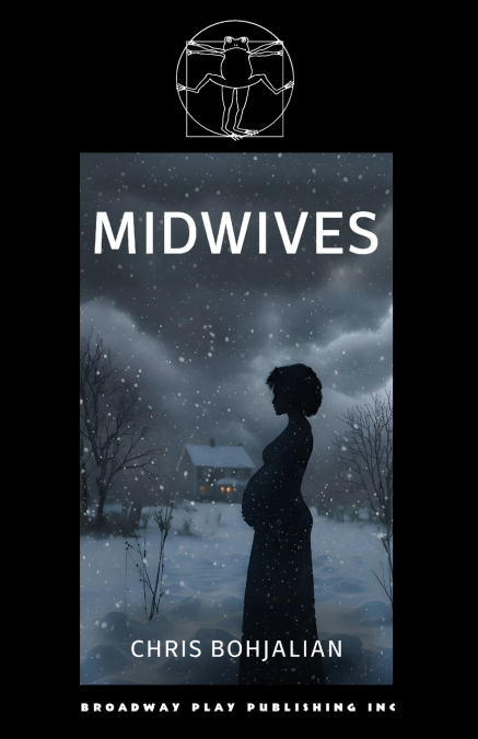 Midwives